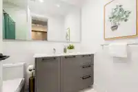 413 10168 149 STREET - thumbnail 23