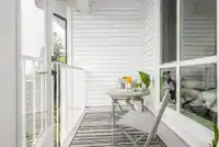 413 10168 149 STREET - thumbnail 25