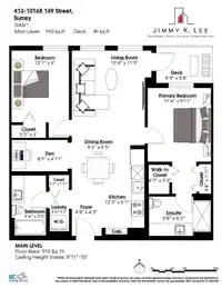 413 10168 149 STREET - thumbnail 28