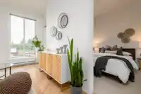 413 10168 149 STREET - thumbnail 5