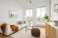 413 10168 149 STREET - thumbnail 7