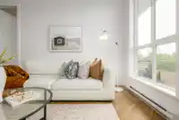 413 10168 149 STREET - thumbnail 9