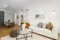 413 10168 149 STREET - thumbnail 10