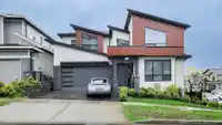 15458 78 AVENUE - thumbnail 1