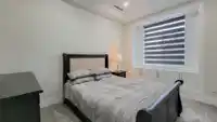 15458 78 AVENUE - thumbnail 11