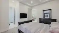 15458 78 AVENUE - thumbnail 12