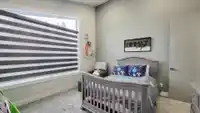 15458 78 AVENUE - thumbnail 15