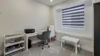 15458 78 AVENUE - thumbnail 16