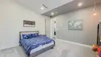 15458 78 AVENUE - thumbnail 18