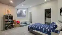 15458 78 AVENUE - thumbnail 19
