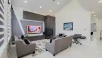15458 78 AVENUE - thumbnail 3