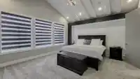 15458 78 AVENUE - thumbnail 21