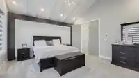 15458 78 AVENUE - thumbnail 22