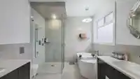 15458 78 AVENUE - thumbnail 23