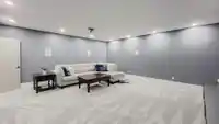 15458 78 AVENUE - thumbnail 27