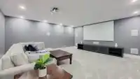15458 78 AVENUE - thumbnail 28