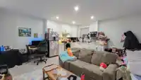 15458 78 AVENUE - thumbnail 30