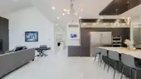 15458 78 AVENUE - thumbnail 4