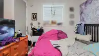 15458 78 AVENUE - thumbnail 31