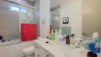 15458 78 AVENUE - thumbnail 32