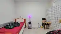15458 78 AVENUE - thumbnail 33