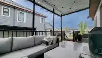 15458 78 AVENUE - thumbnail 36