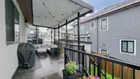 15458 78 AVENUE - thumbnail 37