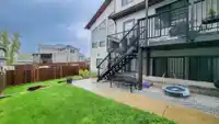 15458 78 AVENUE - thumbnail 38