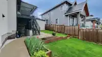 15458 78 AVENUE - thumbnail 39