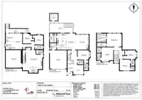 15458 78 AVENUE - thumbnail 40