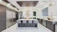 15458 78 AVENUE - thumbnail 7