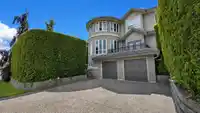 8579 171ST STREET - thumbnail 2