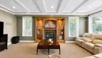 8579 171ST STREET - thumbnail 11