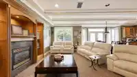 8579 171ST STREET - thumbnail 12