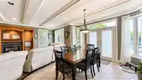 8579 171ST STREET - thumbnail 13