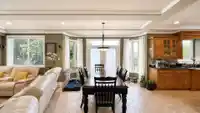 8579 171ST STREET - thumbnail 14