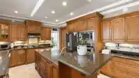 8579 171ST STREET - thumbnail 16