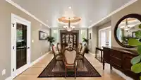 8579 171ST STREET - thumbnail 17