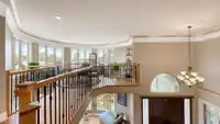 8579 171ST STREET - thumbnail 19