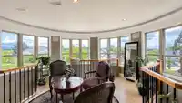 8579 171ST STREET - thumbnail 20
