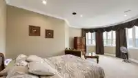 8579 171ST STREET - thumbnail 21