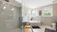 8579 171ST STREET - thumbnail 23