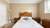 8579 171ST STREET - thumbnail 24