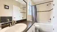 8579 171ST STREET - thumbnail 25