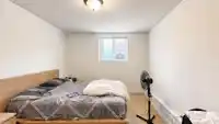 8579 171ST STREET - thumbnail 29