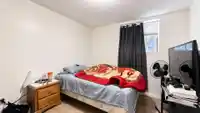 8579 171ST STREET - thumbnail 30