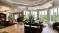 8579 171ST STREET - thumbnail 4