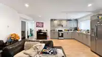 8579 171ST STREET - thumbnail 31