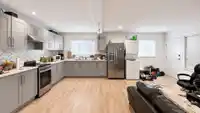8579 171ST STREET - thumbnail 32