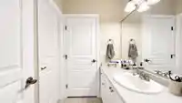 8579 171ST STREET - thumbnail 33